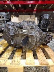 АКПП Alphard GGH25W 2GR