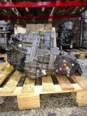 АКПП Alphard GGH25W 2GR