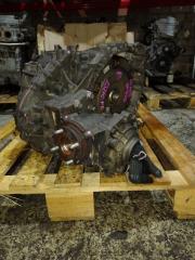 АКПП Alphard GGH25W 2GR