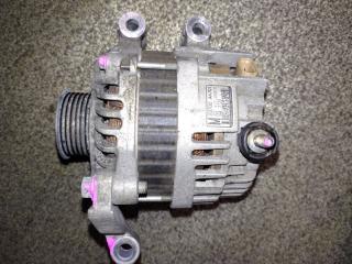 Генератор FORESTER SHJ FB20