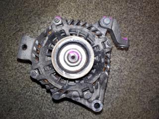 Генератор SUBARU FORESTER SHJ FB20