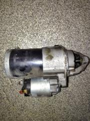 Стартер OUTLANDER CW5W 4B12