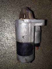 Стартер CX-5 KE PE