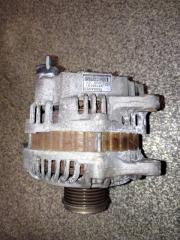 Генератор Lancer CY4A 4B11