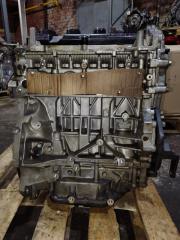 Двигатель X Trail T31 MR20DE