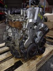 Двигатель X Trail T31 MR20DE