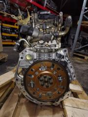 Двигатель X Trail T31 MR20DE