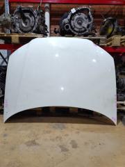 Капот audi A3 8P 8P0010432R контрактная