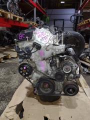 Двигатель MAZDA ATENZA GJ2FW PE 20300660 контрактная