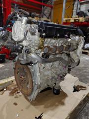 Двигатель ATENZA GJ2FW PE