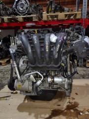 Двигатель ATENZA GJ2FW PE