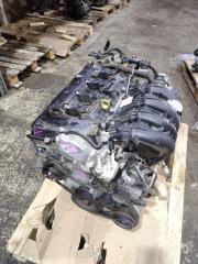 Двигатель ATENZA GJ2FW PE