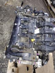 Двигатель ATENZA GJ2FW PE