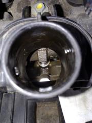 Двигатель ATENZA GJ2FW PE