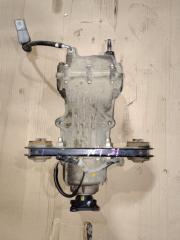 Запчасть редуктор задний Nissan X-Trail