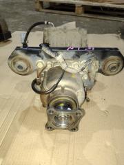 Редуктор задний Nissan X-Trail 31