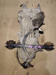 Редуктор задний Nissan QASHQAI J10 38300-JD600 контрактная