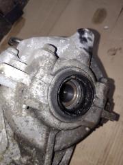 Редуктор задний X-Trail 31