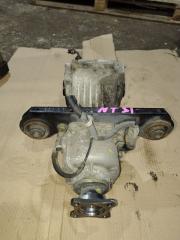 Редуктор задний Nissan X-Trail 31