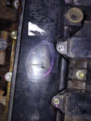 Двигатель ATENZA GJ2FW PE