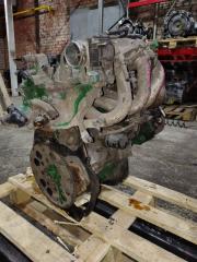 Двигатель AD Y11 QG15DE