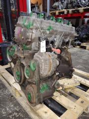 Двигатель AD Y11 QG15DE