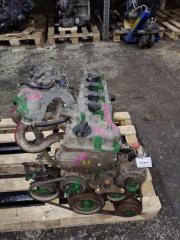 Двигатель AD Y11 QG15DE