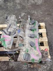 Двигатель AD Y11 QG15DE