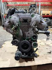 Фото запчасти двигатель Nissan Teana контрактная запчасть Запчасть двигатель Nissan Teana