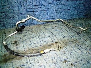 Запчасть шланг кондиционера TOYOTA BLADE