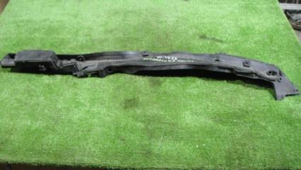 Фото запчасти подкрылок передний правый NISSAN SKYLINE 2009 контрактная запчасть Запчасть подкрылок передний правый NISSAN SKYLINE 2009