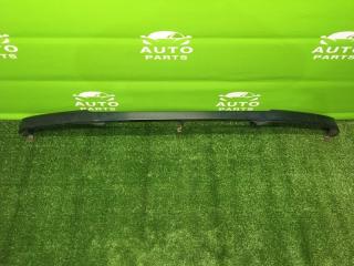 Запчасть планка под фары передняя MAZDA BONGO FRIENDEE 1995