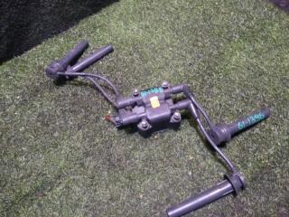 Запчасть катушка зажигания MINI HATCH 2005