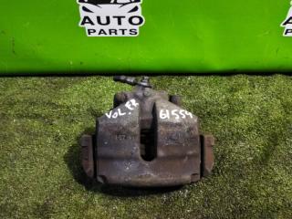 Суппорт передний правый VOLKSWAGEN EOS 2009