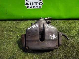 Суппорт передний левый VOLKSWAGEN EOS 2009