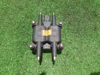 Запчасть катушка зажигания MINI HATCH