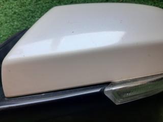 Зеркало переднее левое CT4 2020 GM L3B Зеркало переднее левое CT4 2020 GM L3B