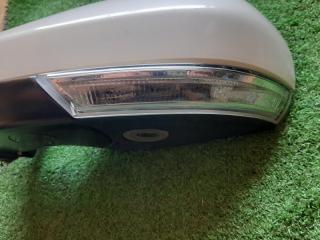 Зеркало переднее левое CADILLAC CT4 GM L3B Зеркало переднее левое CADILLAC CT4 GM L3B