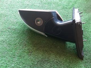Зеркало переднее левое CT4 2020 GM L3B Зеркало переднее левое CT4 2020 GM L3B