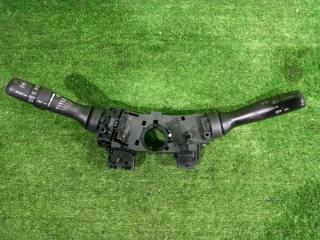 Запчасть блок подрулевых переключателей TOYOTA VOXY 2007