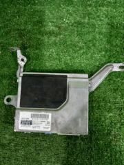 Запчасть электронный блок LEXUS GS350 2006