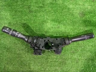 Запчасть блок подрулевых переключателей TOYOTA NOAH 2008