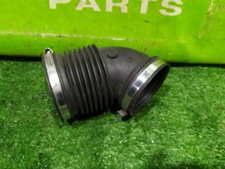 Запчасть патрубок воздушного фильтра BMW 1-SERIES 2008