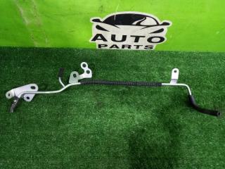 Запчасть трубки тнвд MAZDA DEMIO 2018