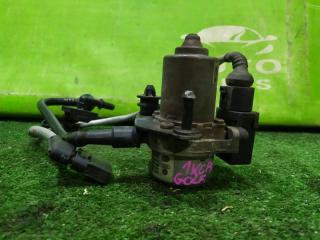 Запчасть вакуумный насос VOLKSWAGEN GOLF 2011