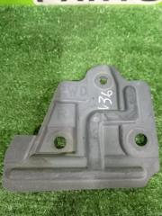 Фото запчасти защита двигателя передняя правая NISSAN SKYLINE 2007 контрактная запчасть Запчасть защита двигателя передняя правая NISSAN SKYLINE 2007