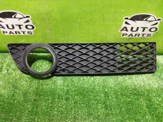 Фото запчасти ободок туманки передний левый NISSAN FUGA 2005 контрактная запчасть Запчасть ободок туманки передний левый NISSAN FUGA 2005