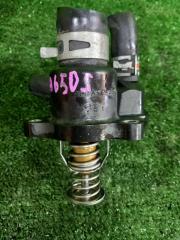 Запчасть термостат DAIHATSU TANTO 2020