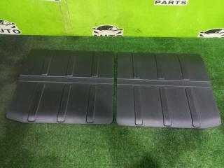 Запчасть полка багажника SUZUKI HUSTLER 2014