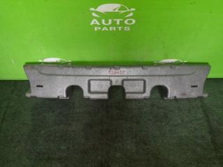 Абсорбер бампера задний KIA MOHAVE 2008 контрактная Абсорбер бампера задний KIA MOHAVE 2008